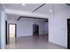 Apartment-flats for Sale
